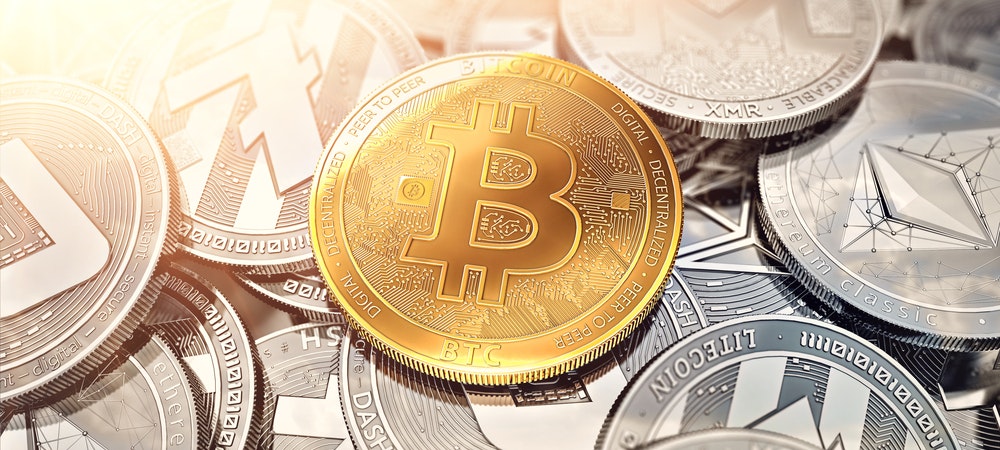 ¿Puedes proteger tus Bitcoins de la volatilidad del mercado?